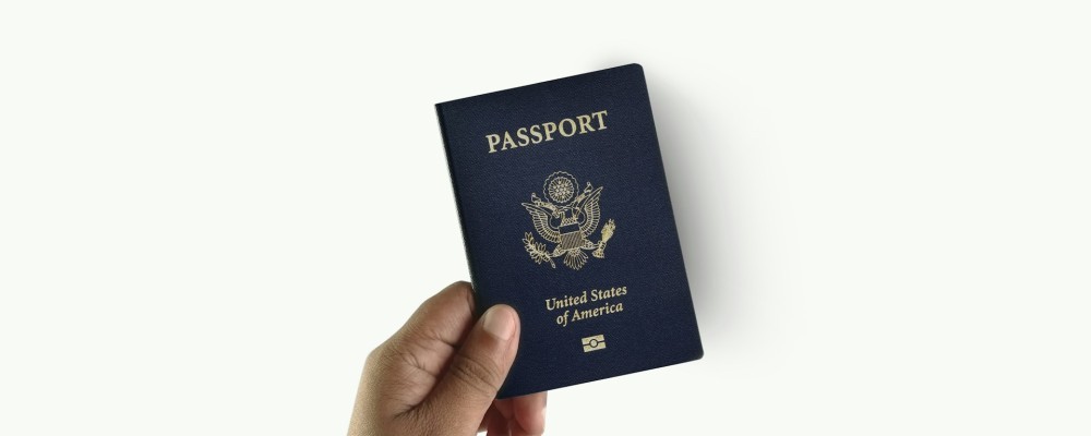 What to Bring?